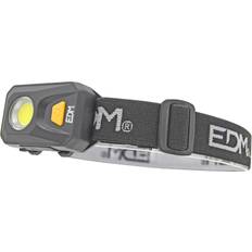 Camping Lights on sale Edm LED Head Torch EDM 36172