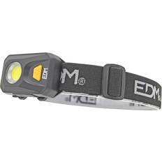 LED Head Torch EDM 36172