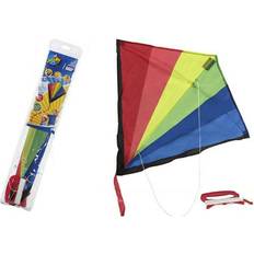 Camping & Friluftsliv Colorbaby Comet 56 cm Pop-Up Tält