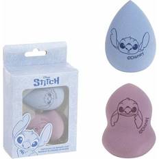 Stitch Hållbar Campingservis