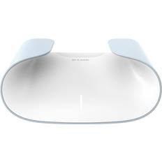 D-Link Aquila Pro AI AX6000 Wi-Fi 6 Router