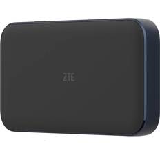 Zte Reitittimet Zte MU5001 Matkapuhelinverkon 6.1 cm