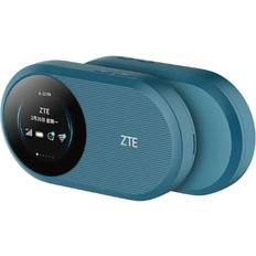 Router Zte U10S Pro 4G Mobile WiFi6 Hotspot