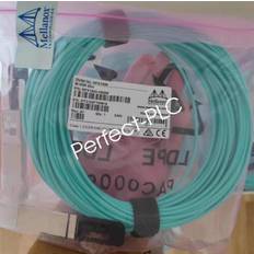 Nvidia Fibre Channel QSFP56 Active Cable 20 m