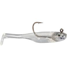 Strike King SKHM318-367 Homing Minnow Fishing Lure