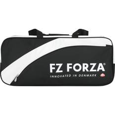 Forza Play Line Square Bag - White