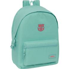 Green Computer Bags Laptop Backpack - Green