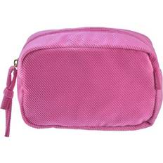 Rosa Kosmetiktaschen JJDK Cosmetic Bag -