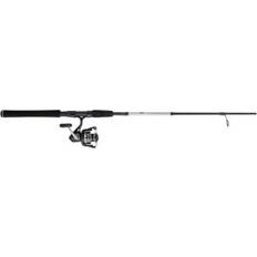 Rod & Reel Combos Penn Pursuit IV Spinning Combo