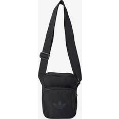 Bags Adicolor Classic Small Item Bag - Black