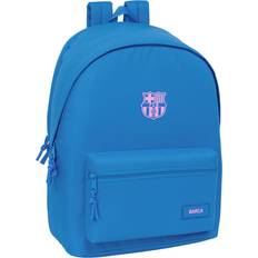 FC Barcelona F.C. Barcelona Laptop Rygsæk - 31 x 44 x 18 cm