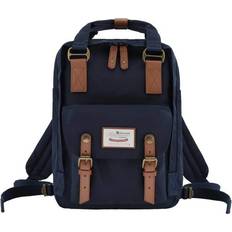 Buttercup Boost Laptop Backpack - 14"
