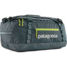 Patagonia Tasca interna Borsoni e Borse sportive Patagonia Black Hole Duffel 40L - Grigio/Blu