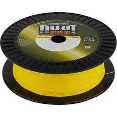 Spiderwire DuraBraid Fishing Line 40lb