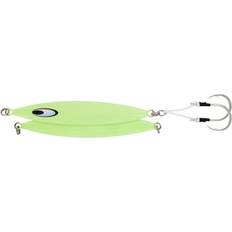 Daiwa Saltiga SK Jig Super Glow