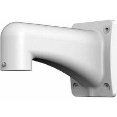 Dahua Video Surveillance Camera Mounting Bracket 1.1.02.08.12345