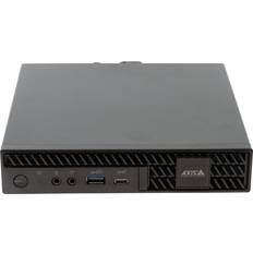 Axis S9301 Network Video Recorder