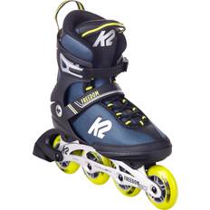 Inlineskates & Rollschuhe K2 Freedom M 1 Schlittschuhe 44