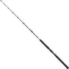 Angelausrüstung Daiwa BG Big Game 1.68m 20-30lbs