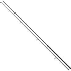 Daiwa Fishing Rods Daiwa PRT Emblem Carp 3.6 m 3.5 lb 2 Diely