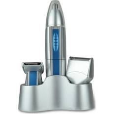 Men's 3-in-1 Beard Trimmer