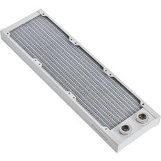 Phanteks Glacier EZ-Fit 360RAD-30 Water Cooling Radiator