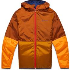 Cotopaxi Teca Cálido Hooded - Vindjacka - Herr Yeehaw