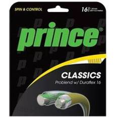 Prince Cuerdas de tenis Prince Pro Tennis Rubber