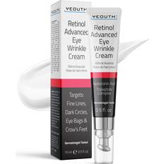 Yeouth Retinol Advanced Eye Wrinkle Cream 15 ml