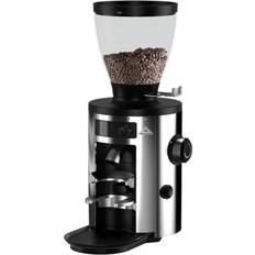 X54 Allround Electric Coffee Grinder