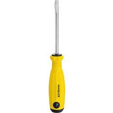 Uxcell SL6 Flat Head 8.5 Magnetic Screwdriver