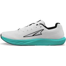 Altra Escalante 4 Löparskor - White/Green