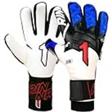 Xtreme Guard Prime Goalkeeper Glove
