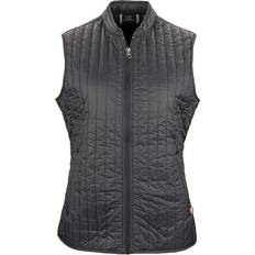 Cutter & Buck Ozette Vest Ladies Cutterandbuck