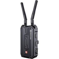 Wireless Audio & Video Links Hollyland Pyro H TX Wireless HDMI Transmitter