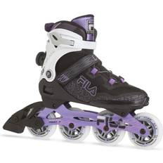 Fila Inlines & Rullskridskor Fila Legacy Qf Lady Inlines EU 41