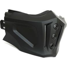 Scorpion Covert-X - Chinguard