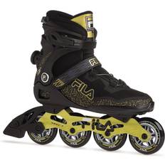 Inlines & Rullskridskor Fila Legacy Qf Inlines EU 41