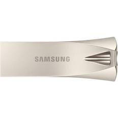 Samsung Samsung Bar Plus USB Flash Drive 512 GB