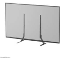 Neomounts DS45-430BL19 TV Beslag 190.5 cm