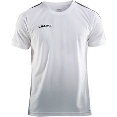 Pro Control Fade Jersey M M