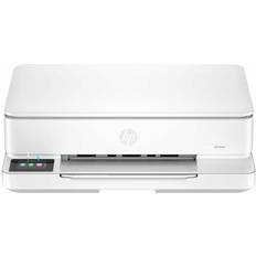 HP Multifunktionsprinter All-in-One Print