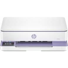 HP Envy 6122e All-in-One Printer