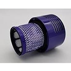 Dyson V10 Total Clean Dammsugarfilter 969082-01