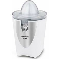 Integrated Container Juicers Grunkel XP-VC60B Entsafter