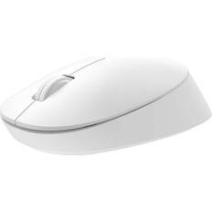 SPK7407W/00 Wired Mouse