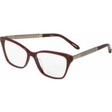 Chopard VCH282S Ladies' Spectacle Frame ø 56 mm