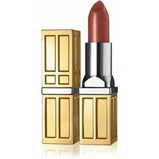 Cosmetics Elizabeth Arden Beautiful Color Moisturising Lipstick - Mocha Shimmer