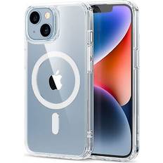 ESR Magnetic Phone Case for iPhone 14 13