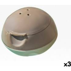 Klordispensrar Intex Klor Dispenser 6 x 6 x 6 cm